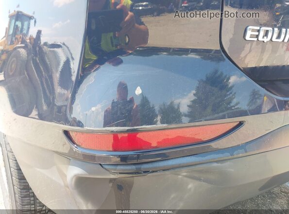 3GNAXSEV3LS673062 2020 CHEVROLET EQUINOX  Vista frontal
