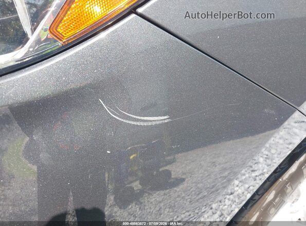 3GNAXSEV7LS664560 2020 CHEVROLET EQUINOX Gray სალონის 360-გრადუსიანი ხედი
