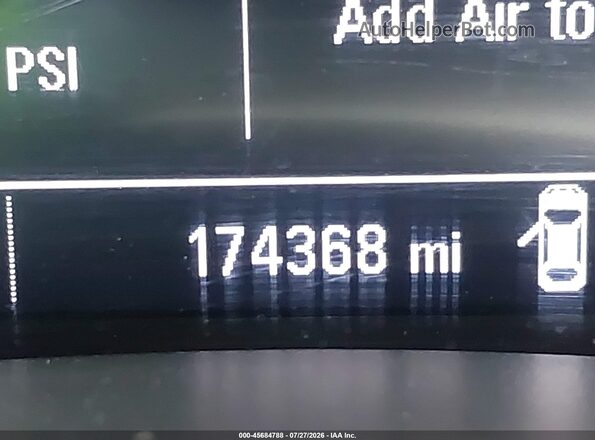 3GNAXSEV8JS554243 2018 CHEVROLET EQUINOX Dark Blue უკანა სავარძლების ხედი