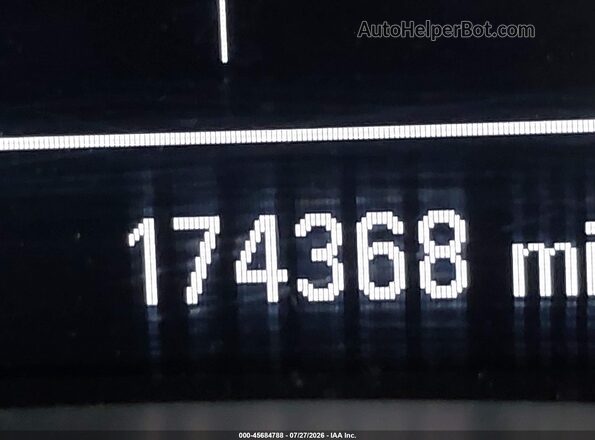 3GNAXSEV8JS554243 2018 CHEVROLET EQUINOX Dark Blue 