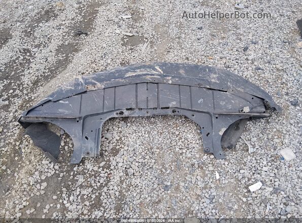 3GNAXSEV8MS176106 2021 CHEVROLET EQUINOX White Widok zestawu wskaźników