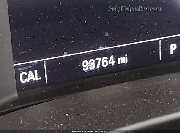 3GNAXSEV8MS176106 2021 CHEVROLET EQUINOX White 