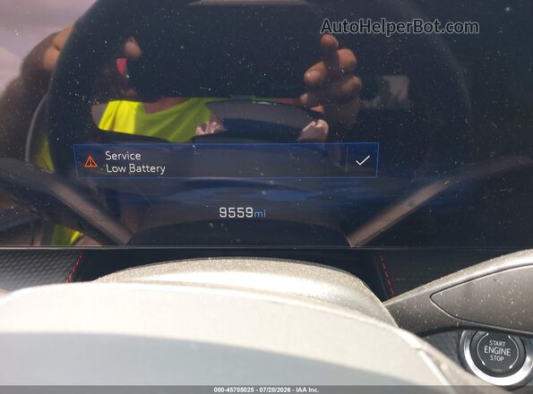 3GNAXTEG0TL131791 2026 CHEVROLET EQUINOX Maroon Հետևի նստատեղերի տեսք