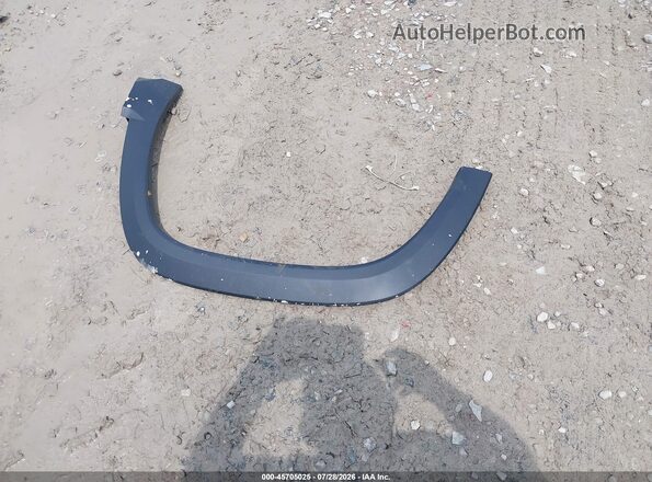 3GNAXTEG0TL131791 2026 CHEVROLET EQUINOX Maroon Սարքավորումների վահանակի տեսք