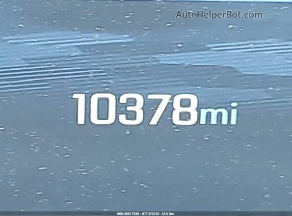 3GNAXTEG5TL243227 2026 CHEVROLET EQUINOX Gray Հետևի նստատեղերի տեսք
