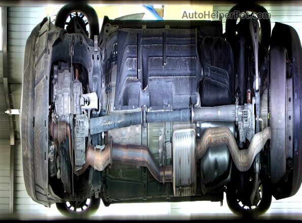 3GNAXTEG7PL159464 2023 CHEVROLET EQUINOX Silver VIN կոդի պիտակի տեսք
