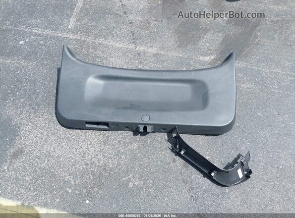 3GNAXTEV8MS133293 2021 CHEVROLET EQUINOX White Instrument cluster view