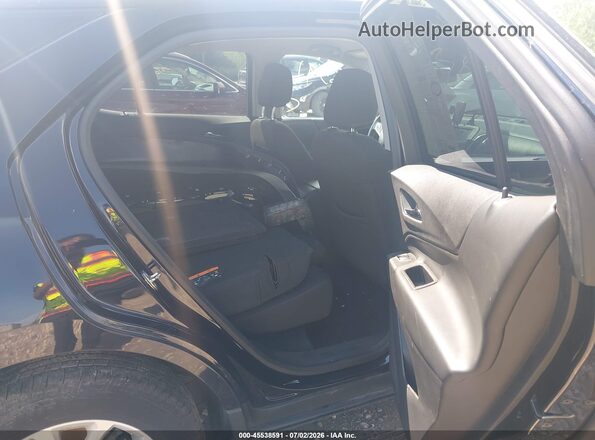 3GNAXTEVXLS548792 2020 CHEVROLET EQUINOX Blue VIN sticker view