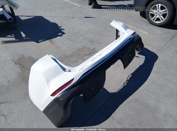 3GNAXTEX6JS514475 2018 CHEVROLET EQUINOX White Սարքավորումների վահանակի տեսք
