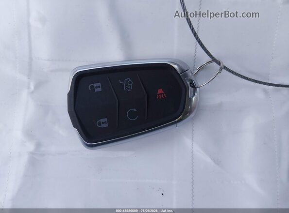 3GNAXTEX6JS514475 2018 CHEVROLET EQUINOX White Առջևի վահանակի տեսք