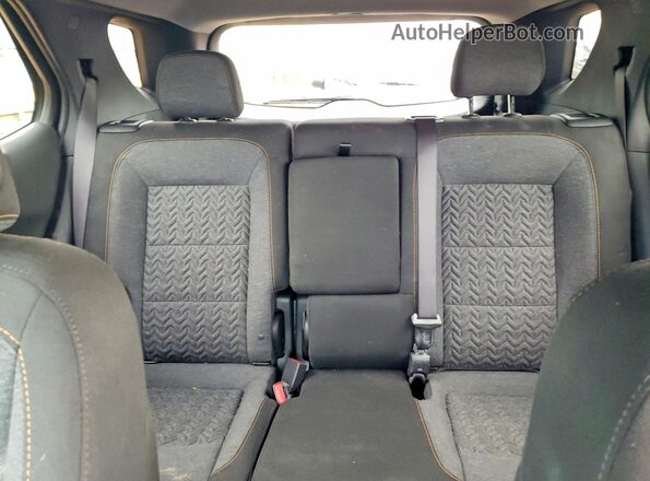 3GNAXUEG2RL243104 2024 CHEVROLET EQUINOX Brown Հետևի նստատեղերի տեսք