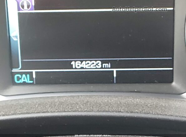 3GNAXUEU7JS608800 2018 CHEVROLET EQUINOX White 