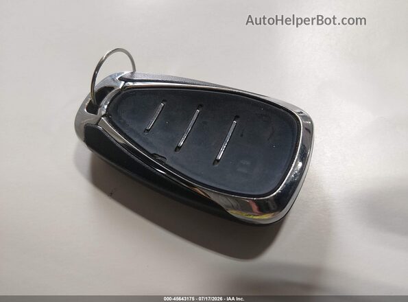 3GNAXUEV0KL221929 2019 CHEVROLET EQUINOX Black Widok deski rozdzielczej