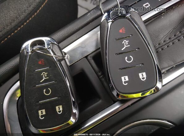 3GNAXUEV0ML314808 2021 CHEVROLET EQUINOX Blue წინა პანელის ხედი