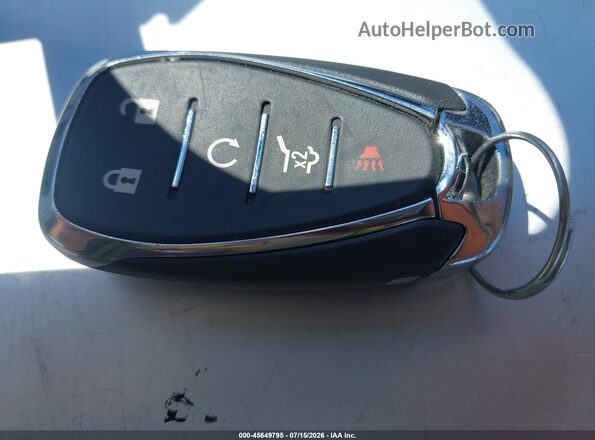 3GNAXUEV3LL174526 2020 CHEVROLET EQUINOX Blue Widok deski rozdzielczej