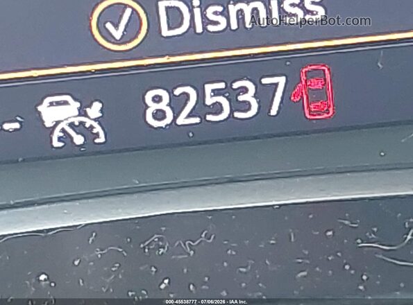 3GNAXUEV4NL159293 2022 CHEVROLET EQUINOX Red 