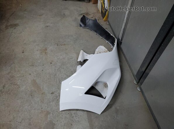 3GNAXUEV5MS111404 2021 CHEVROLET EQUINOX White Вид наклейки з VIN-кодом