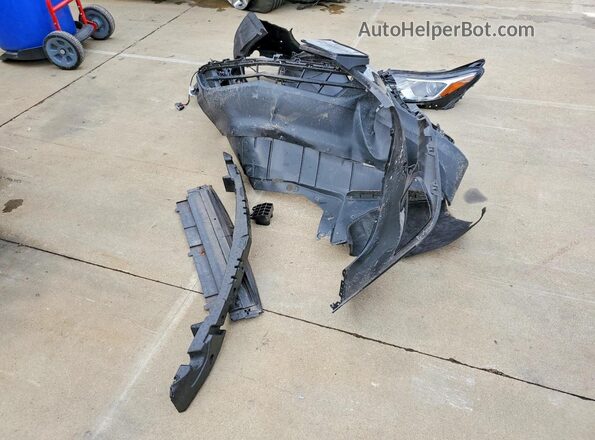 3GNAXUEV6LL256153 2020 CHEVROLET EQUINOX Black Widok naklejki z numerem VIN