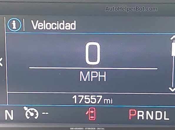 3GNAXUEV6NL294758 2022 CHEVROLET EQUINOX Black 