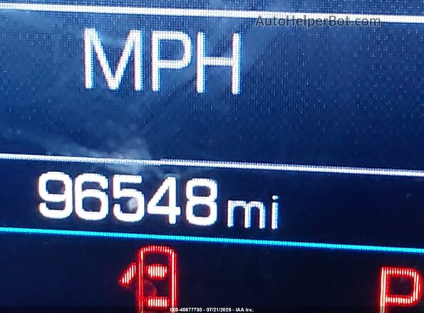 3GNAXUEV7KL107247 2019 CHEVROLET EQUINOX Blue 