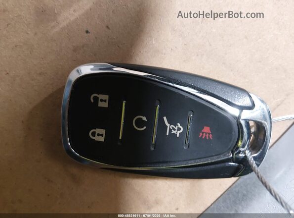 3GNAXUEV8ML348852 2021 CHEVROLET EQUINOX Black Առջևի վահանակի տեսք