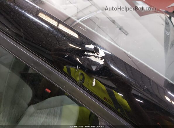 3GNAXUEV8ML348852 2021 CHEVROLET EQUINOX Black Սալոնի հետևի տեսք