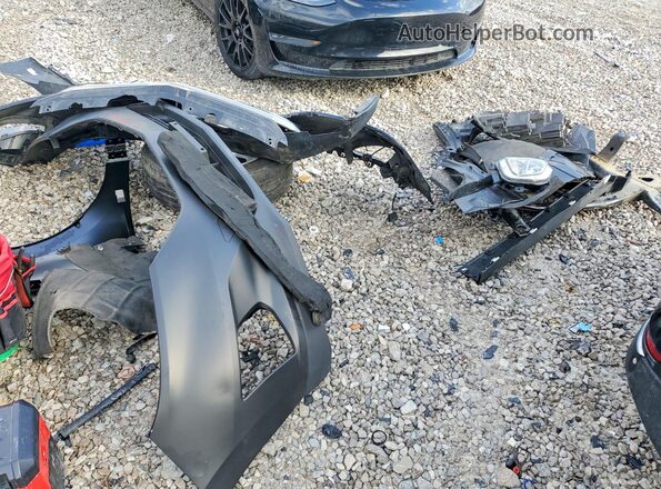 3GNAXUEV9LS707078 2020 CHEVROLET EQUINOX Синий Вид наклейки с VIN-кодом