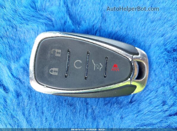 3GNAXVEX2LS738065 2020 CHEVROLET EQUINOX White Vista del salpicadero