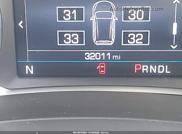 3GNAXWEG3PS152924 2023 CHEVROLET EQUINOX Синий 