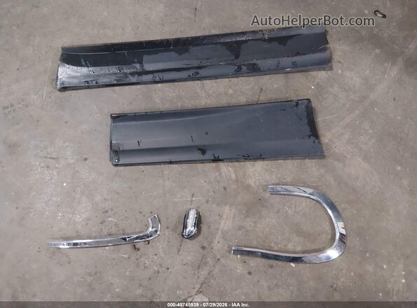 3GNAXWEG7PL205506 2023 CHEVROLET EQUINOX Black Vista del cuadro de instrumentos