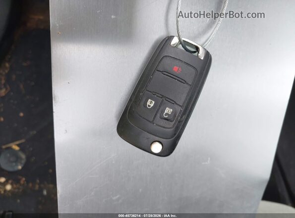 3GNCJKSB0GL244322 2016 CHEVROLET TRAX Red წინა პანელის ხედი