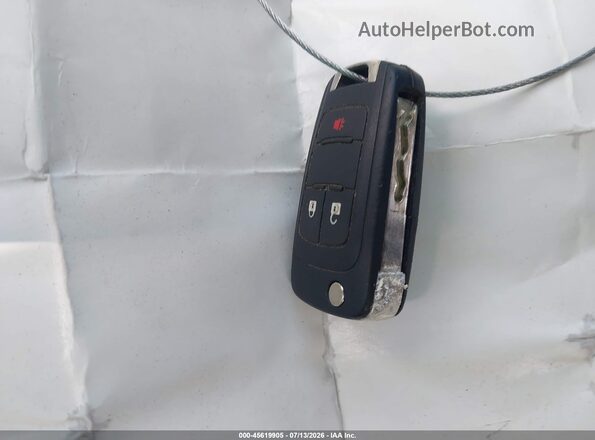 3GNCJKSB0GL260889 2016 CHEVROLET TRAX Red Vista del salpicadero