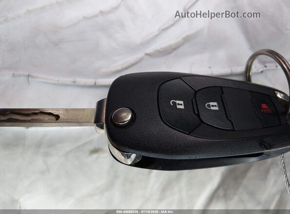 3GNCJKSB6LL214560 2020 CHEVROLET TRAX Gray Widok deski rozdzielczej