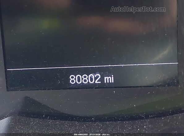3GNCJKSB7LL173226 2020 CHEVROLET TRAX Black Вид задніх сидінь