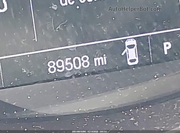 3GNCJKSB8KL139357 2019 CHEVROLET TRAX White 