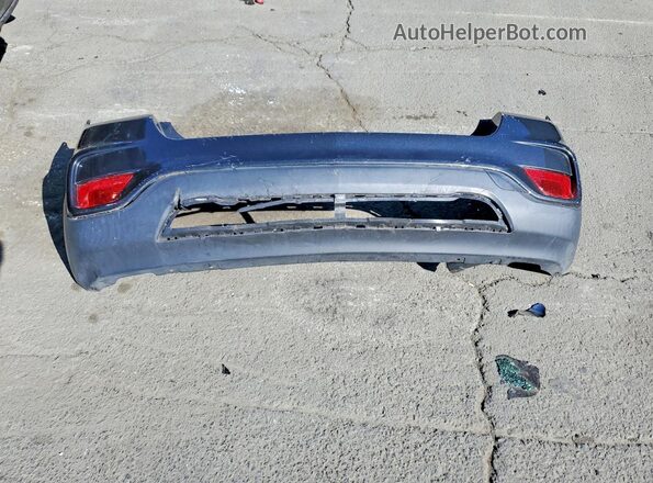 3GNCJLSB0KL351465 2019 CHEVROLET TRAX Угольный Вид подкапотного пространства