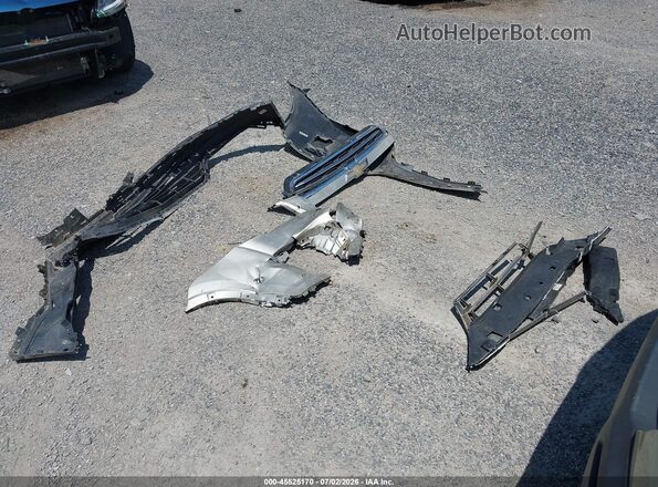 3GNCJLSB3GL274128 2016 CHEVROLET TRAX Бежевый Вид щитка приборов