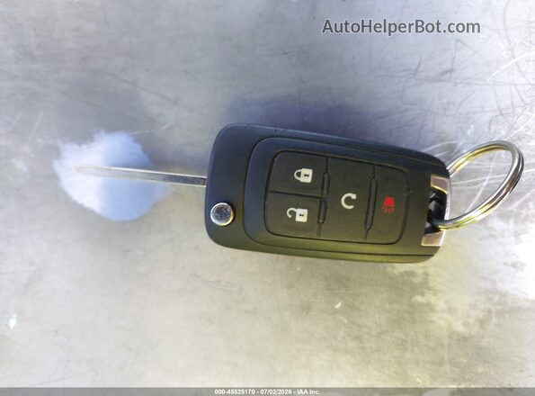 3GNCJLSB3GL274128 2016 CHEVROLET TRAX Бежевый Вид панели приборов