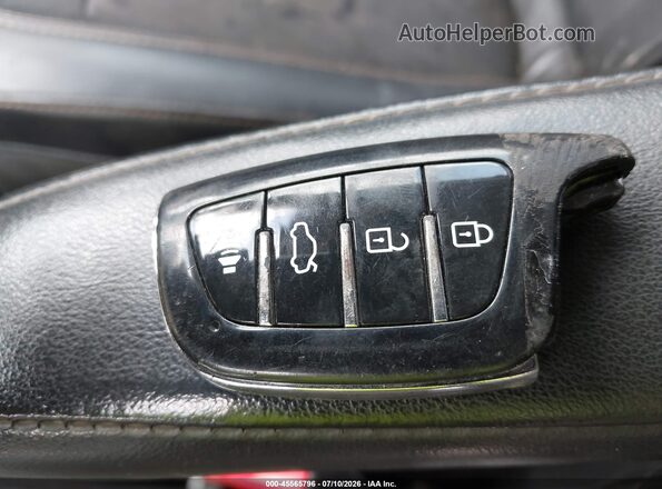 3GNCJLSB3JL181715 2018 CHEVROLET TRAX Silver წინა პანელის ხედი