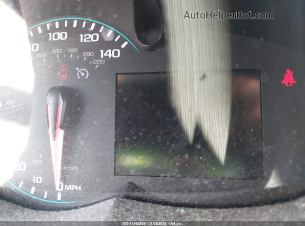 3GNCJLSB3KL391927 2019 CHEVROLET TRAX Белый 