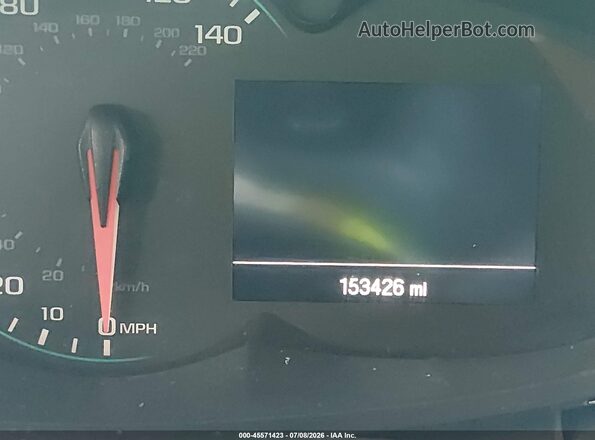 3GNCJLSB4HL179580 2017 CHEVROLET TRAX Gray Vista de los asientos traseros