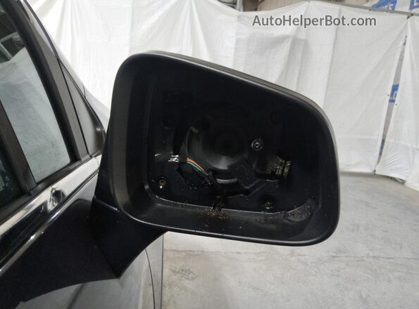 3GNCJLSB5JL196121 2018 CHEVROLET TRAX Blue 