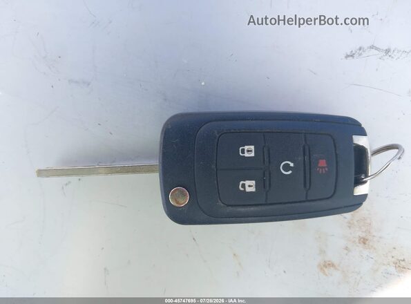 3GNCJLSB6GL171964 2016 CHEVROLET TRAX Gray წინა პანელის ხედი