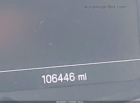 3GNCJLSB6KL243559 2019 CHEVROLET TRAX White 