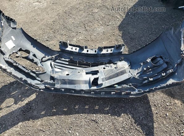 3GNCJLSB9HL227557 2017 CHEVROLET TRAX Charcoal ძრავის განყოფილების ხედი