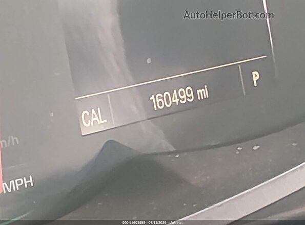 3GNCJLSB9JL373401 2018 CHEVROLET TRAX Black 