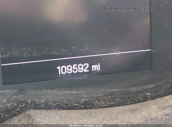 3GNCJMSB3LL166298 2020 CHEVROLET TRAX Gray 