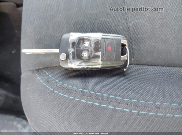 3GNCJNSB7GL176392 2016 CHEVROLET TRAX Maroon Առջևի վահանակի տեսք