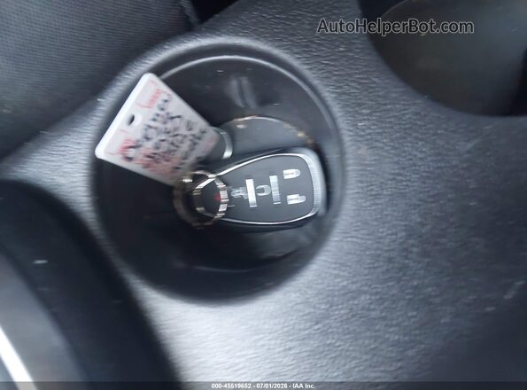 3GNCJPSB5LL287027 2020 CHEVROLET TRAX Черный Вид наклейки с VIN-кодом