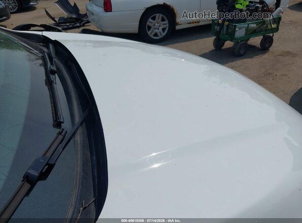 3GNCJPSB7LL214354 2020 CHEVROLET TRAX Белый Вид спереди